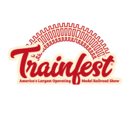 Trainfest